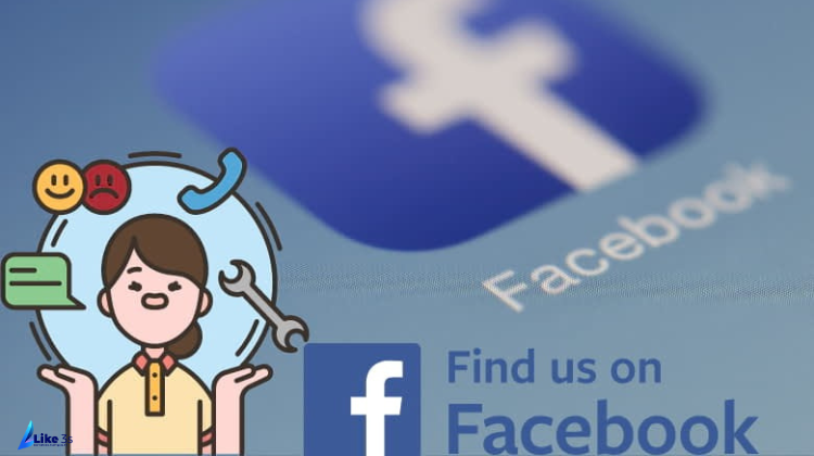 Tổng đài FB